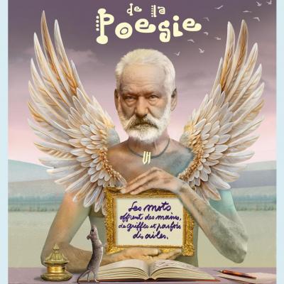 Affiche nuit de la poesie page 0001