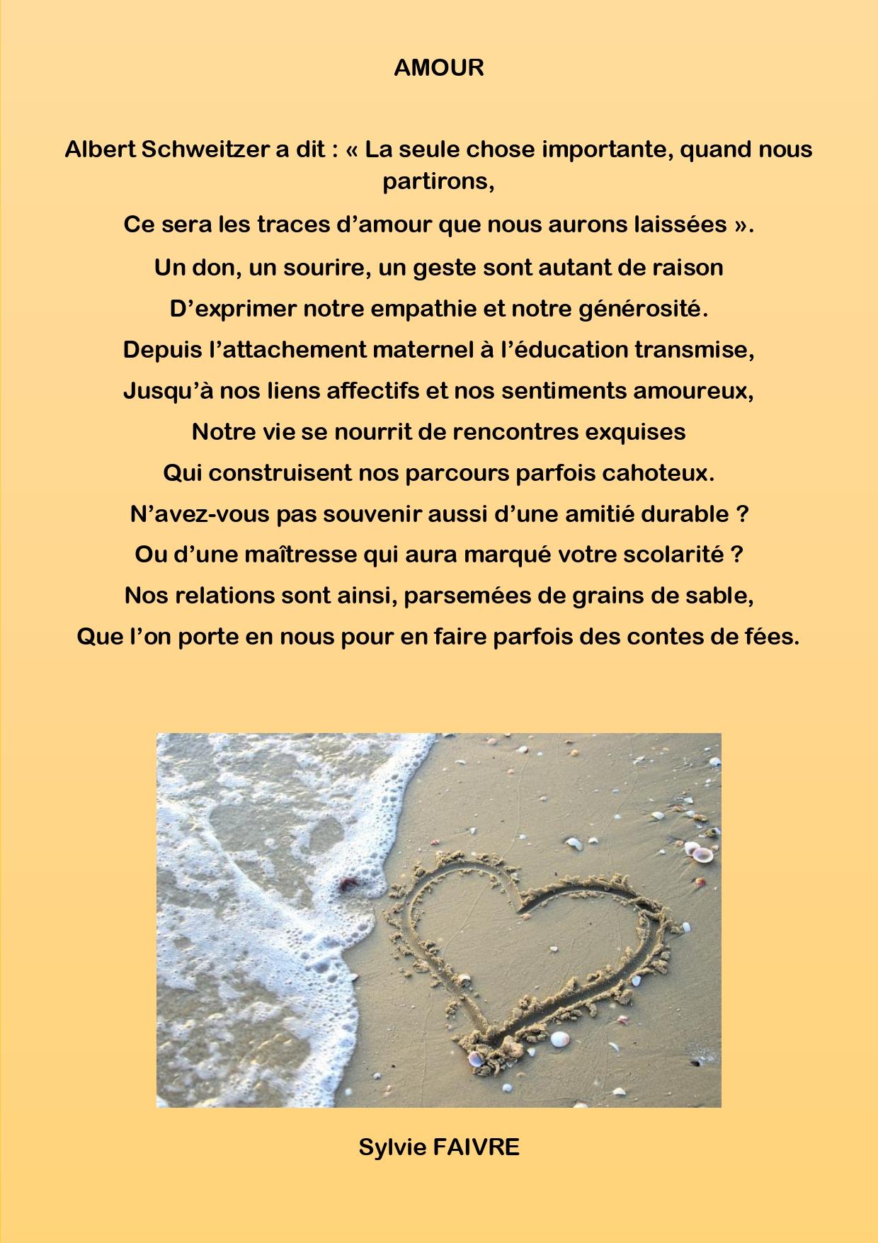 Amour jaune page 0001