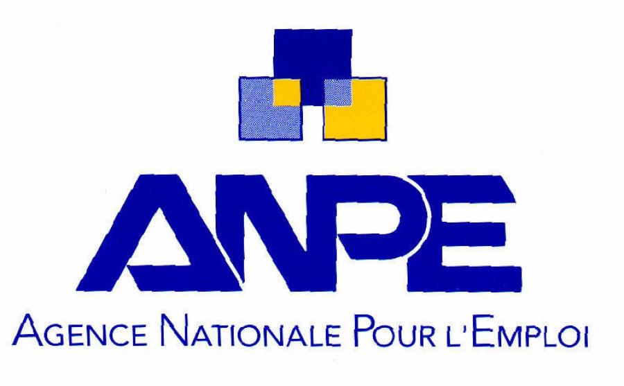 Anpe