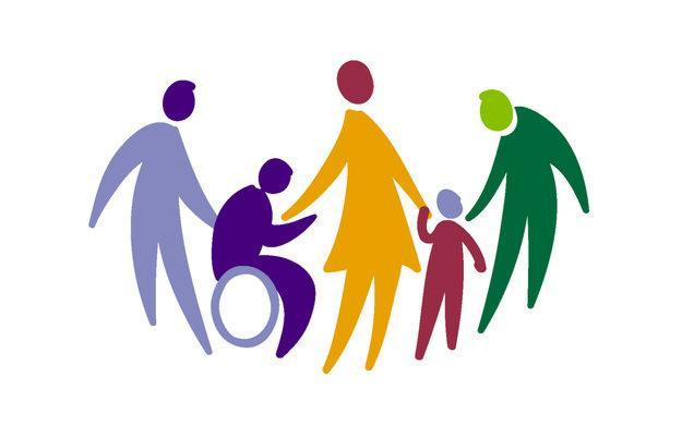 Handicap 1