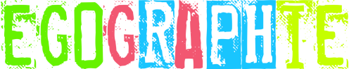 Logo2