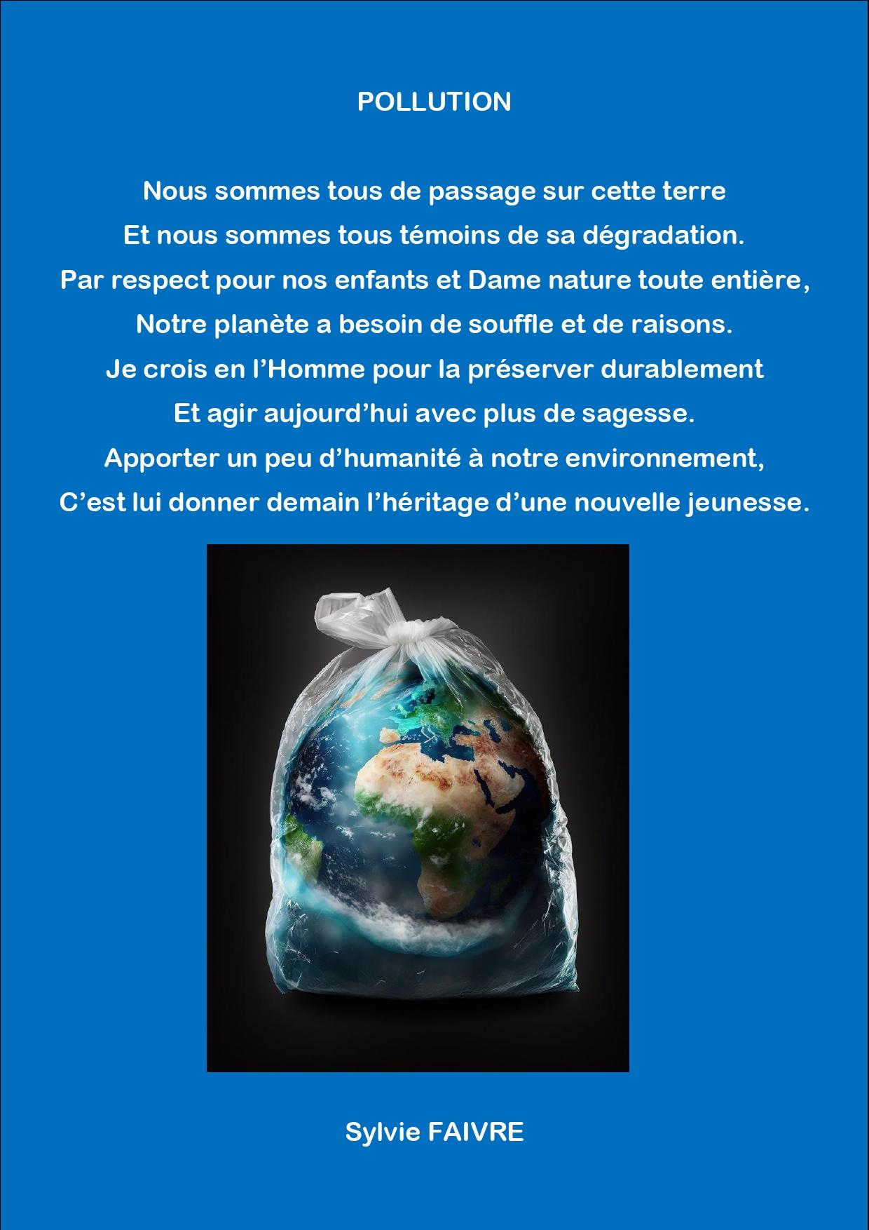 Pollution bleu page 0001