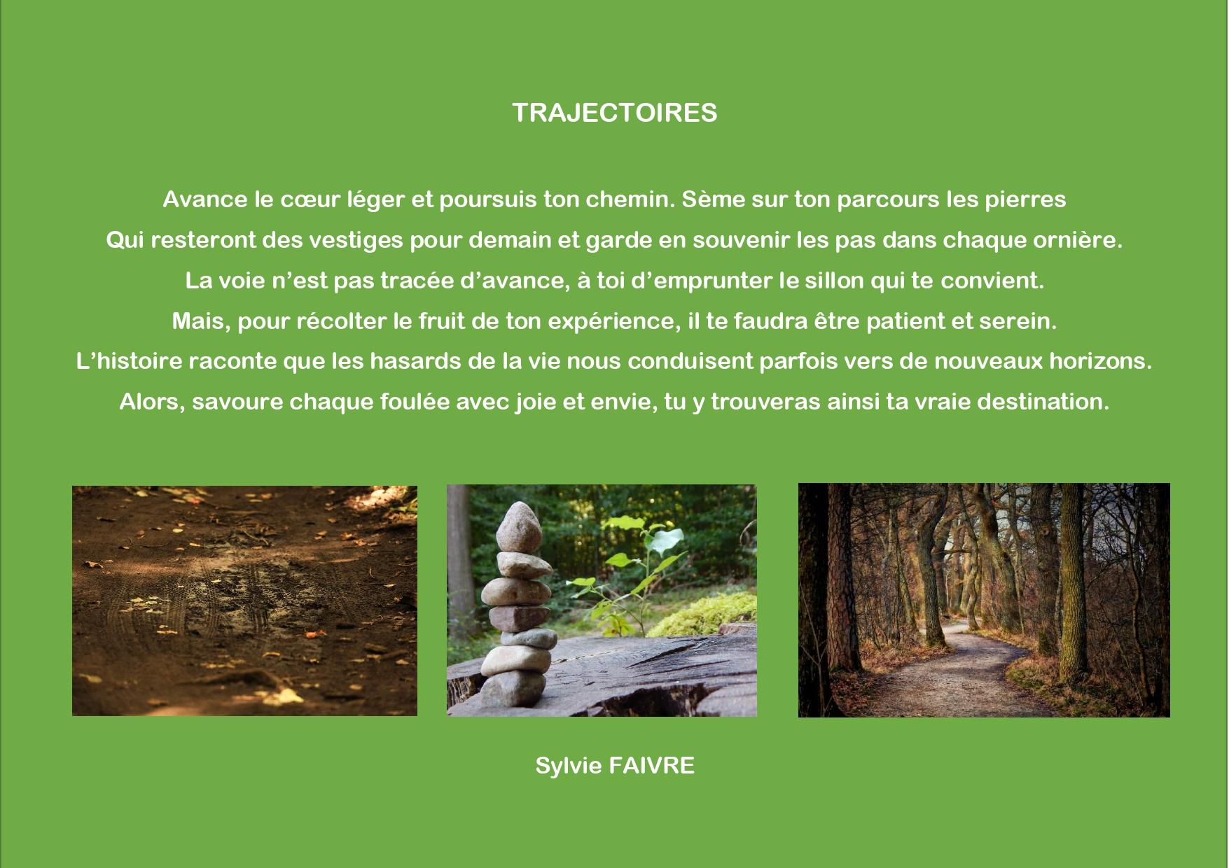 Trajectoire verte page 0001