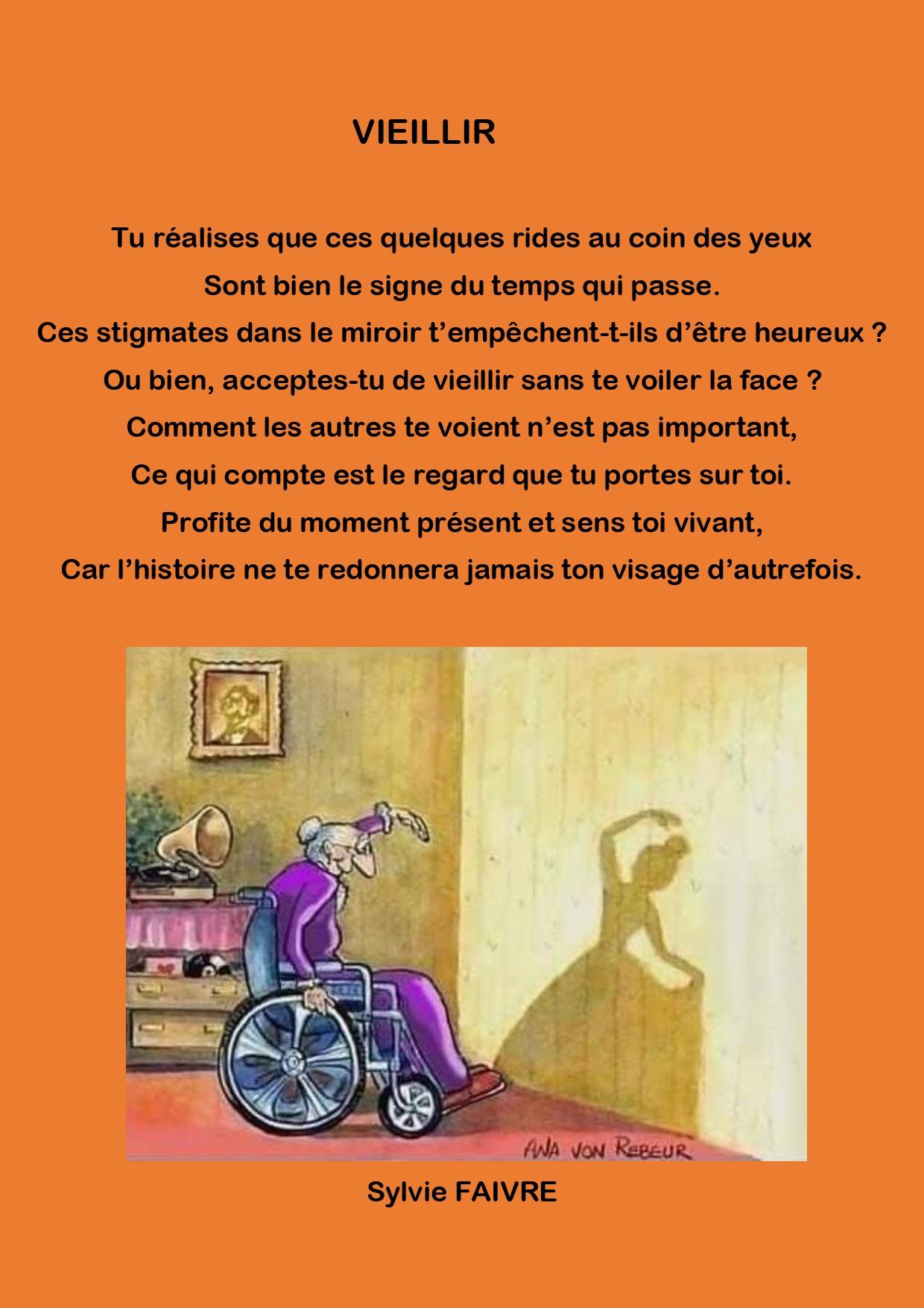 Vieillir orange page 0001